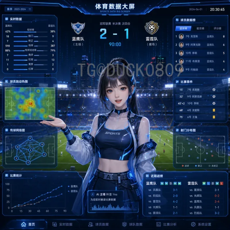 从历史传奇到现代巨星：世界杯足球赛阵容全面解析