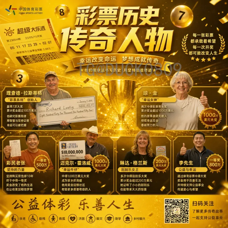 2026世界杯小组赛前瞻官网：全面解析各队备战与赛程亮点