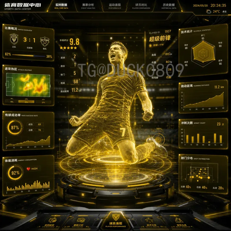 2026世界杯战歌前瞻：谁将谱写绿茵场上的最强音？