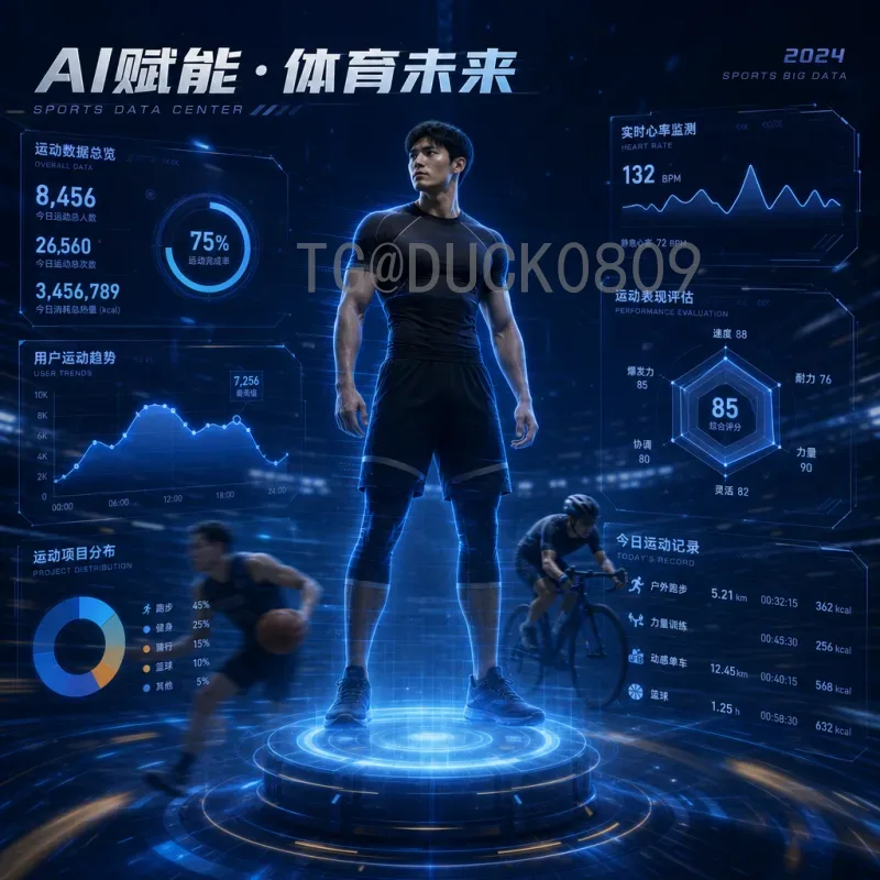 2026世界杯抽签时间完整版：赛制改革与详细日程全解析