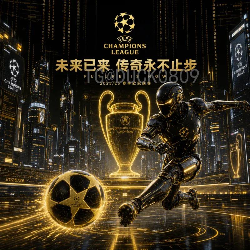 2026世界杯感怀：北美三国联合承办开启足球新纪元，扩军48队带来变革与期待