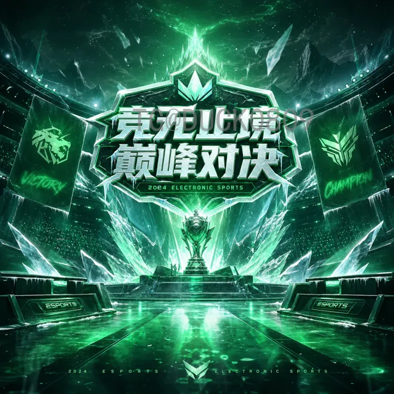 2026世界杯摆件收藏指南：从选购到展示的全面解析