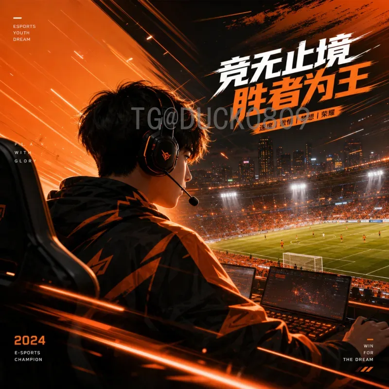 完整2026美加墨世界杯球员名单赛程：全面解析与展望