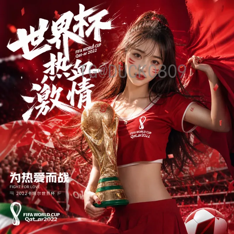 亚马尔世界杯：极寒之地的足球盛宴，冰原上的热血角逐