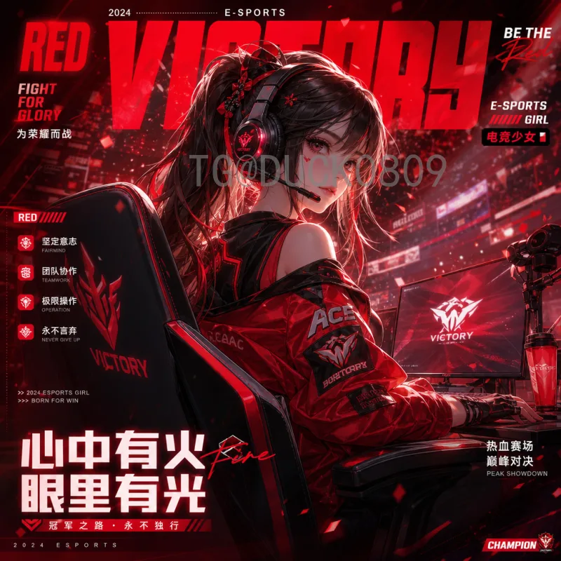 2026世界杯法国队阵容前瞻：新一代高卢雄鸡能否再创辉煌？