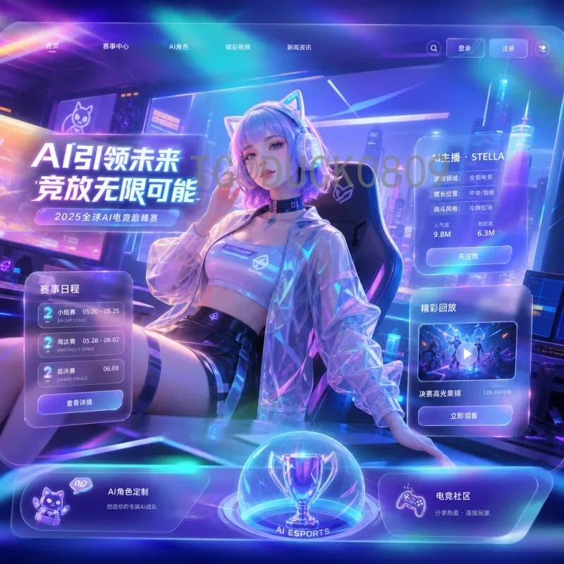 亚马尔美加墨世界杯比赛时间前瞻：西班牙新星征程与赛程解析