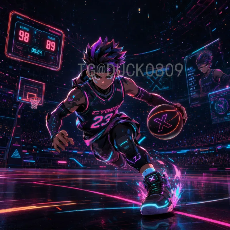 详细2026年国际足联世界杯巴西队名单预测与分析