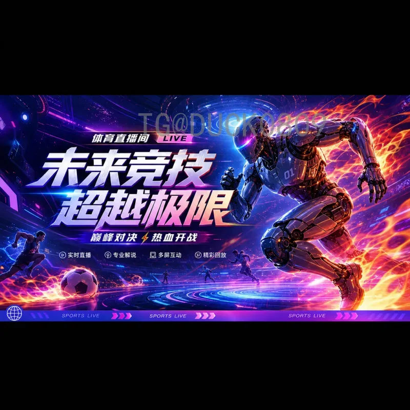 2026美加墨世界杯小组赛赛程完整版：48强激战，赛程全解析