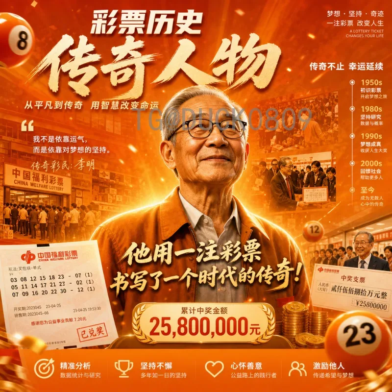2026美加墨世界杯参赛名额一览：各大洲分配及中国男足前景分析