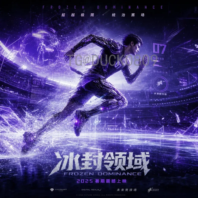官方2026年世界杯决赛直播时间确定：最新预测与观看指南